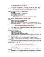 Konspekts 'Ģimenes tiesības', 8.