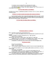 Konspekts 'Ģimenes tiesības', 9.