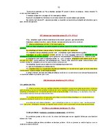 Konspekts 'Ģimenes tiesības', 10.