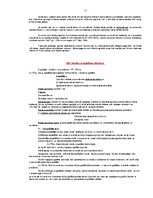 Konspekts 'Ģimenes tiesības', 11.