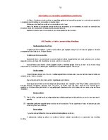 Konspekts 'Ģimenes tiesības', 12.