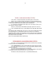 Konspekts 'Ģimenes tiesības', 13.