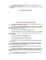 Konspekts 'Ģimenes tiesības', 14.