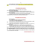 Konspekts 'Ģimenes tiesības', 15.