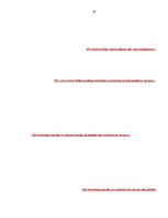 Konspekts 'Ģimenes tiesības', 16.