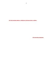 Konspekts 'Ģimenes tiesības', 17.