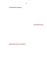 Konspekts 'Ģimenes tiesības', 18.