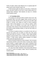 Konspekts 'Partiju rašanās un attīstība ASV. Partiju loma ASV mūsdienu demokrātijā', 3.
