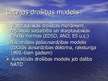 Prezentācija 'Latvijas NBS dalības Afganistānas militārajā misijā ietekme uz valsts kolektīvās', 4.