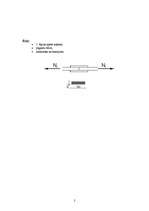 Konspekts 'Naglots savienojums', 2.