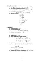 Konspekts 'Naglots savienojums', 3.