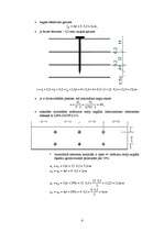 Konspekts 'Naglots savienojums', 4.