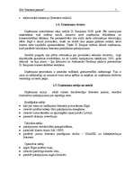 Biznesa plāns 'SIA "Interneta pasaule"', 5.