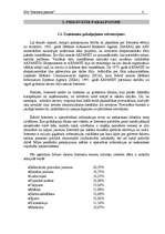 Biznesa plāns 'SIA "Interneta pasaule"', 6.