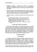 Biznesa plāns 'SIA "Interneta pasaule"', 11.