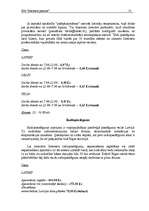 Biznesa plāns 'SIA "Interneta pasaule"', 13.