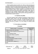 Biznesa plāns 'SIA "Interneta pasaule"', 15.