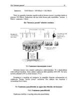 Biznesa plāns 'SIA "Interneta pasaule"', 19.