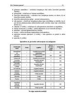 Biznesa plāns 'SIA "Interneta pasaule"', 23.