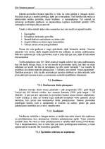 Biznesa plāns 'SIA "Interneta pasaule"', 25.