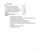 Referāts 'Vēsture Rīgas ielu labirintos', 3.