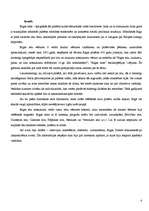 Referāts 'Vēsture Rīgas ielu labirintos', 4.