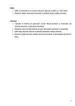 Referāts 'Vēsture Rīgas ielu labirintos', 5.