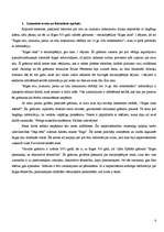 Referāts 'Vēsture Rīgas ielu labirintos', 6.