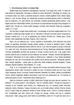 Referāts 'Vēsture Rīgas ielu labirintos', 7.