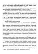 Referāts 'Vēsture Rīgas ielu labirintos', 8.