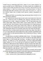 Referāts 'Vēsture Rīgas ielu labirintos', 10.