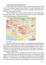 Referāts 'Vēsture Rīgas ielu labirintos', 12.