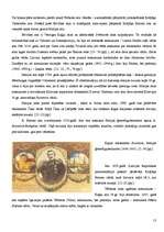 Referāts 'Vēsture Rīgas ielu labirintos', 13.