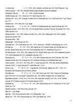 Referāts 'Vēsture Rīgas ielu labirintos', 15.