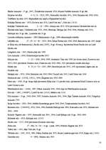 Referāts 'Vēsture Rīgas ielu labirintos', 16.