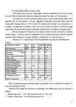 Referāts 'Vēsture Rīgas ielu labirintos', 17.