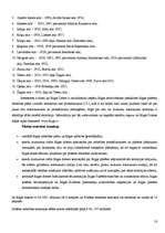 Referāts 'Vēsture Rīgas ielu labirintos', 18.