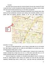 Referāts 'Vēsture Rīgas ielu labirintos', 20.