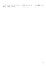 Referāts 'Vēsture Rīgas ielu labirintos', 21.