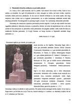 Referāts 'Vēsture Rīgas ielu labirintos', 24.