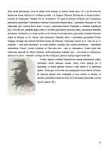 Referāts 'Vēsture Rīgas ielu labirintos', 25.