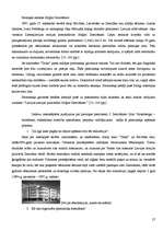 Referāts 'Vēsture Rīgas ielu labirintos', 27.