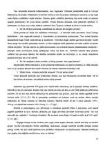 Referāts 'Vēsture Rīgas ielu labirintos', 28.