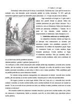 Referāts 'Vēsture Rīgas ielu labirintos', 29.