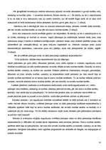 Referāts 'Vēsture Rīgas ielu labirintos', 30.