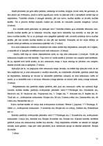 Referāts 'Vēsture Rīgas ielu labirintos', 31.