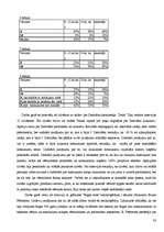 Referāts 'Vēsture Rīgas ielu labirintos', 33.