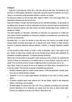 Referāts 'Vēsture Rīgas ielu labirintos', 35.