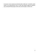 Referāts 'Vēsture Rīgas ielu labirintos', 36.