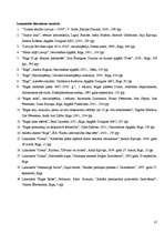 Referāts 'Vēsture Rīgas ielu labirintos', 37.